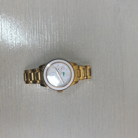 Lacoste Watch - Picture 3 of 9